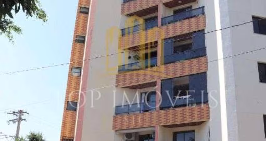 Excelente apartamento de 3 quartos sendo 1 suíte no Parque Industrial - Em excelente localização, próximo ao Hospital Regional, e de comercios.....