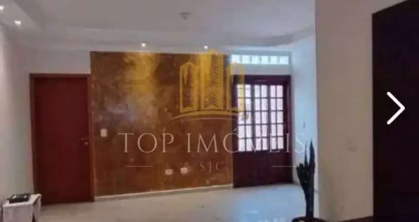 Excelente sobrado no bosque dos eucaliptos, com 3 dormitorios, suit , area gourmet , cozinha planejada