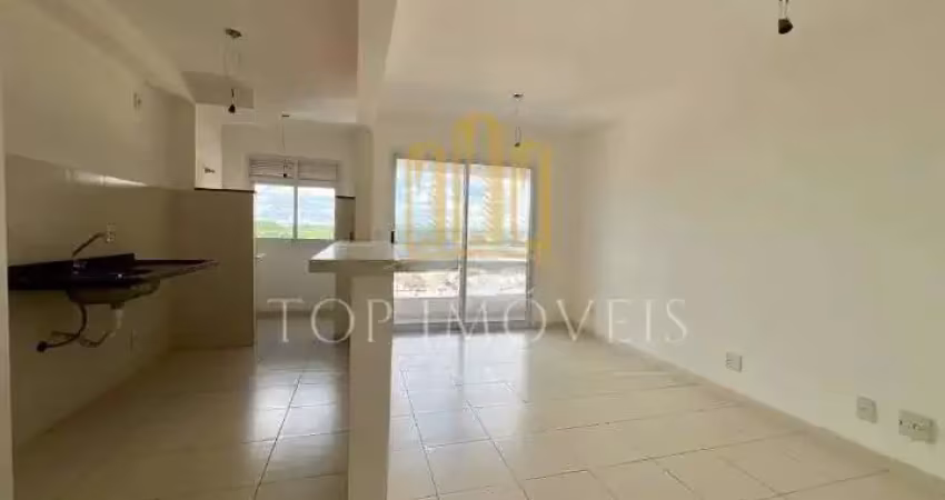 Apartamento Padrao - Jardim Augusta Residencial para Venda em Sao Jose dos Campos Proximo ao Center Vale e DCTA