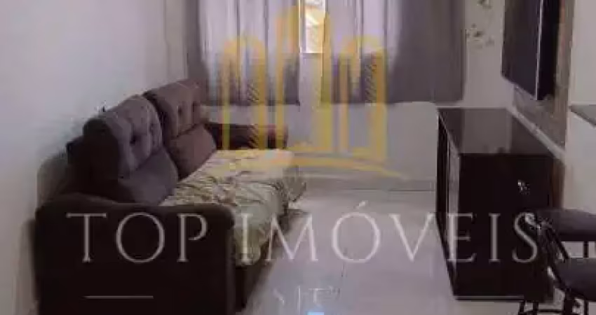 Lindo apartamento localizado proximo ao shopping oriente com 3 dormitorios e suite