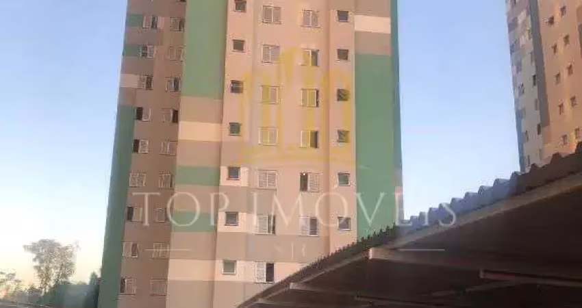 Lindo Apartamento Edificio Celeiro Ao lado da Havan