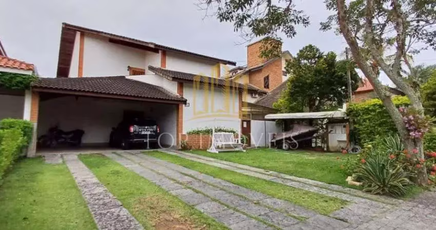 Excelente casa  no Esplanada do Sol em São José dos Campos