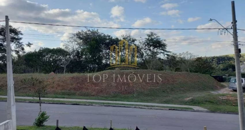 LOTE 361M2 ALTO PADRAO CONDOMINIO VERANA OPORTUNIDADE!!!!!
