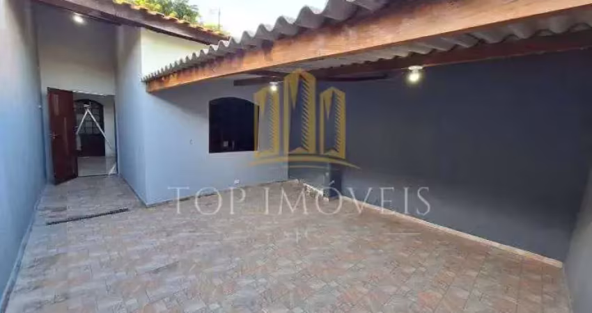 Linda casa reformada no uniao com 2 dormitorios e 2 suites