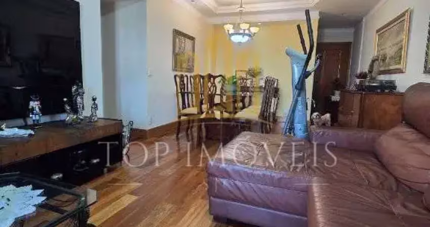 *excelente apartamento a venda no jardim aquarius - sao jose dos campos*