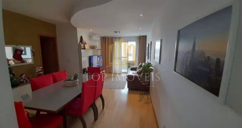Excelente apartamento no Parque das Artes - Santana 4 dormitorios 1 suite