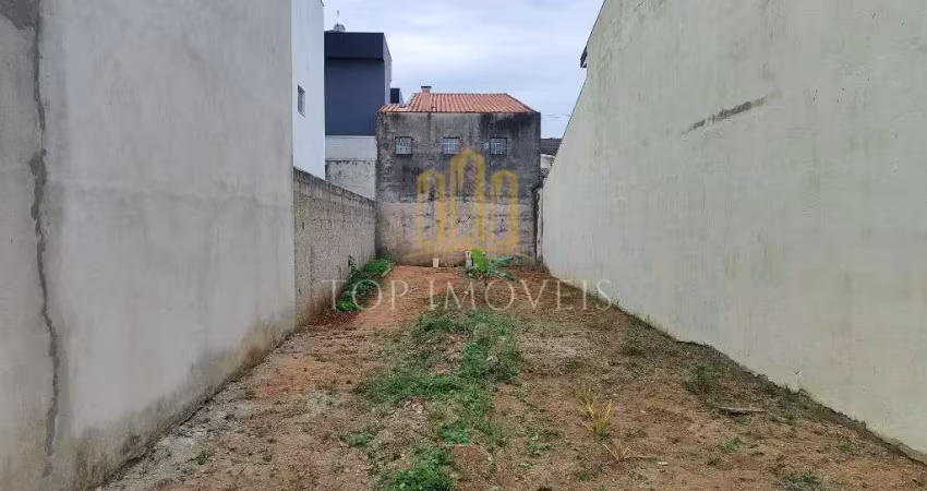 Oportunidade Imperdível  Terreno no Bosque dos Ipês!