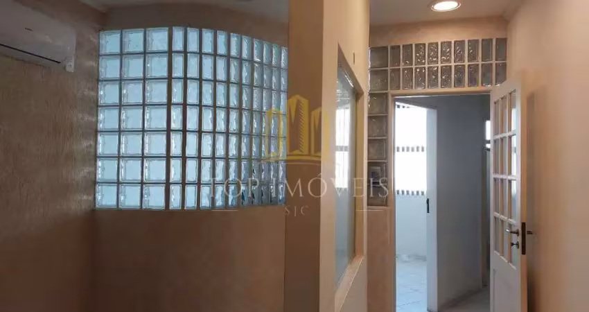 Sala comercial 8ª andar Profissional Center, excelente!