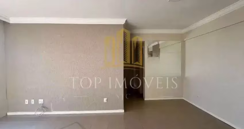 Excelente apartamento jardim aquarius 3 dormitorios 82m2.