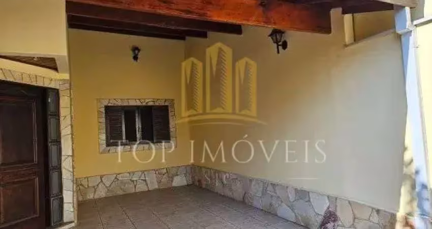 Otima Casa Excelente Localizacao 3 dormitorios