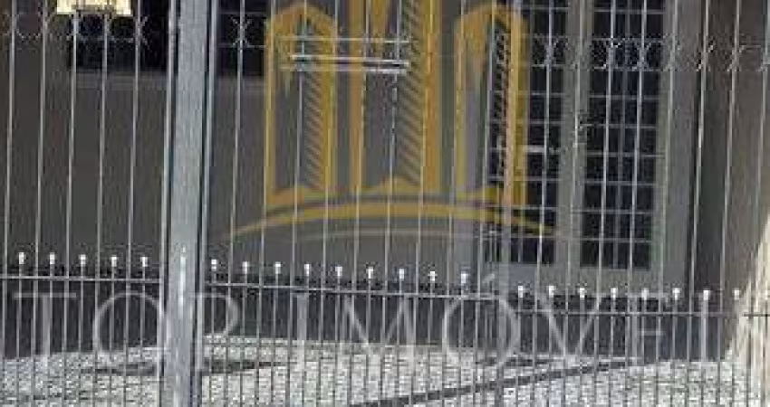 Linda casa dois dormitorios suíte no parque interlagos