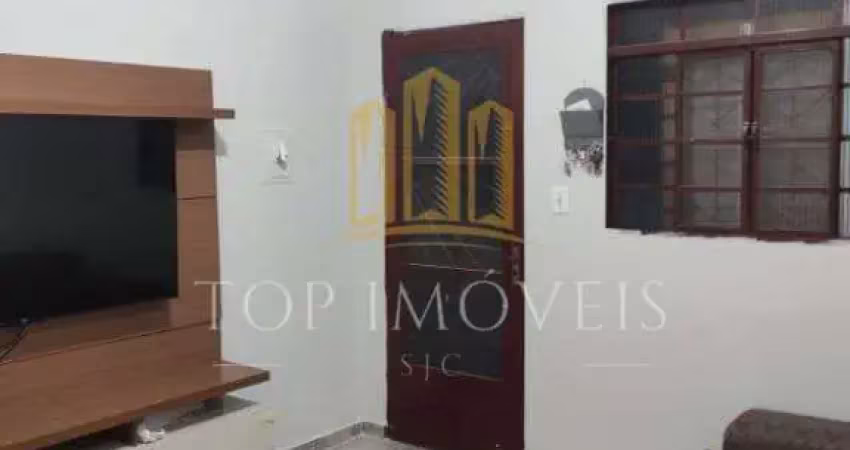 Excelente Casa Localizada no Morumbi com 2 Ediculas Independentes com banheiro