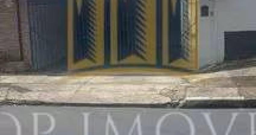 maravilhoso sobrado tres dormitorios com suite e edicula no jardim das industrias