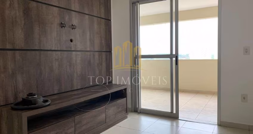 Lindo apartamento localizado no Jardim Paulista 81 m2  Varandas do Vale com Planejados suite 2 garagens