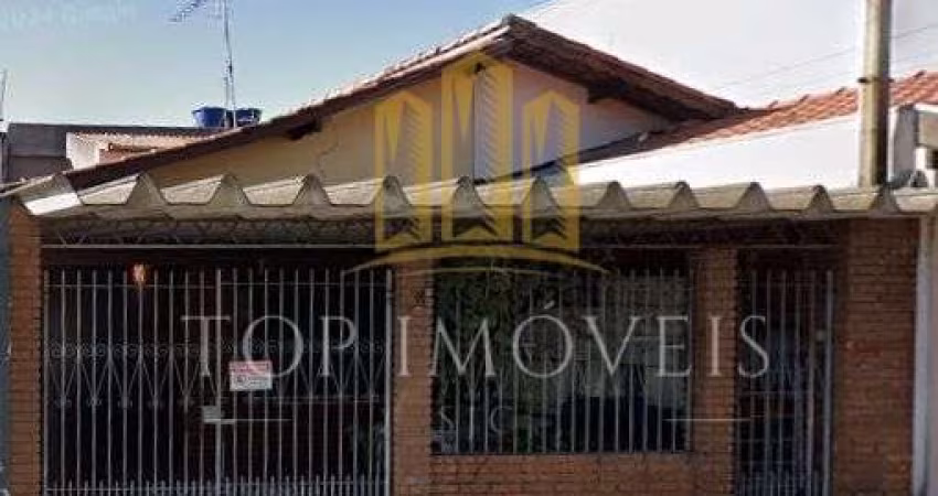 Casa Jardim Morumbi