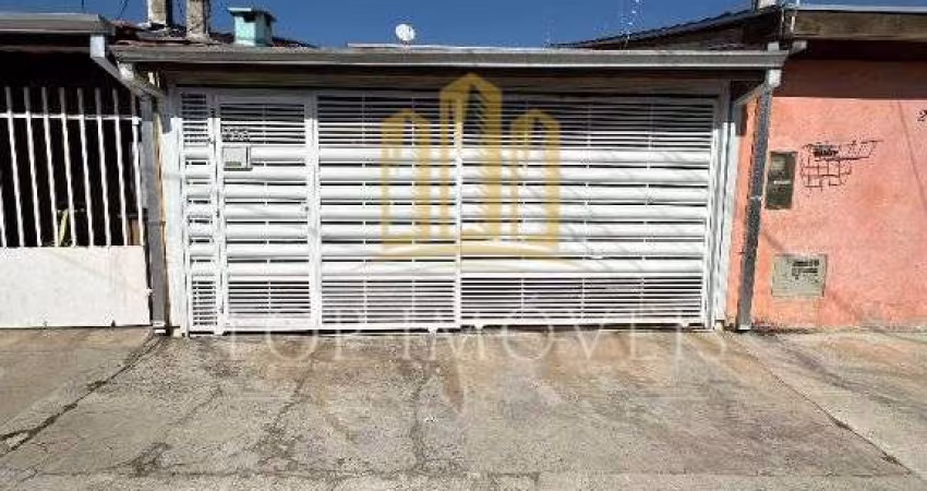 excelente casa no parque interlagos