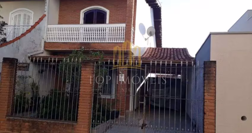 Lindo sobrado a venda no bosque dos eucaliptos – sao jose dos campos, sp