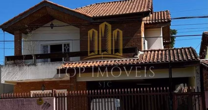 Linda Sobrado na Vila Betania Proximo a Vila Ema em Sao Jose Dos Campos