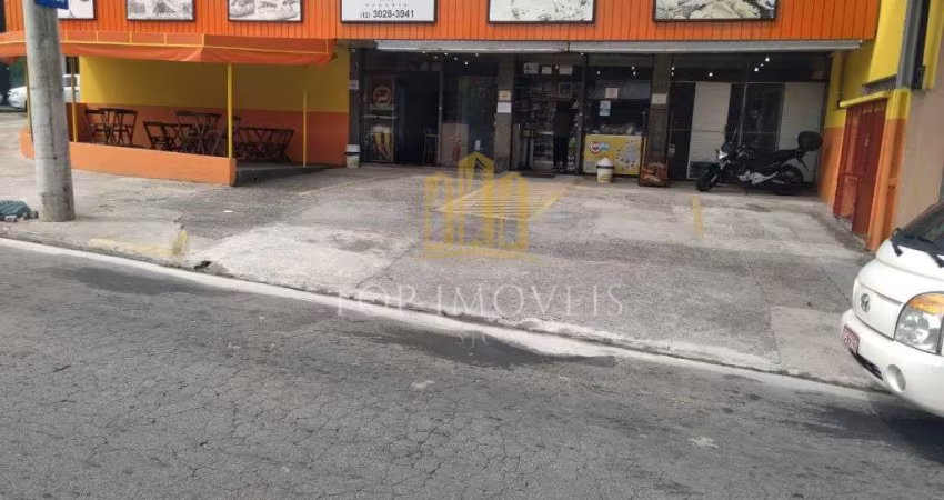 Ponto Comercial a Venda Altos de Santana