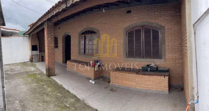 Sala comercial à venda na Rua Cidade Lageado, 189, Palmeiras de São José, São José dos Campos