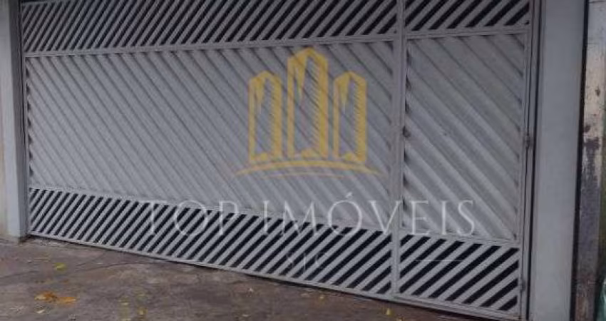 Otimo Imovel Residencial/Comercial 3 dormitorios 3 banheiros Area Gourmet