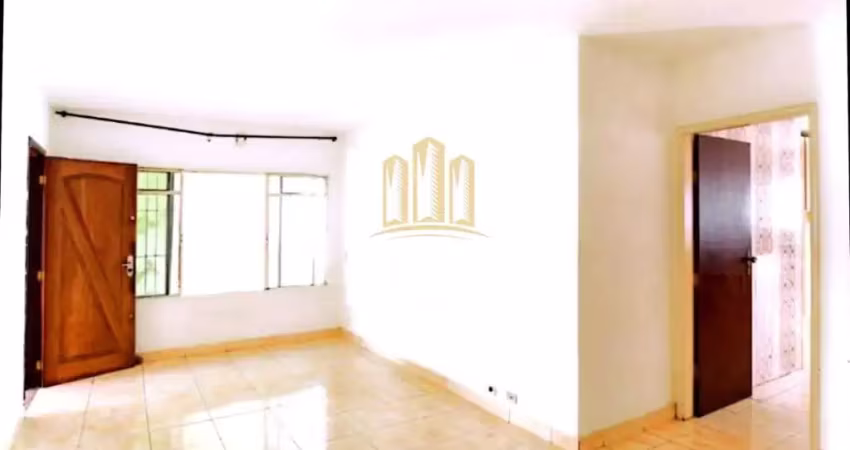 Casa para moradia/comércio - fim da Rua Sebastião Humel