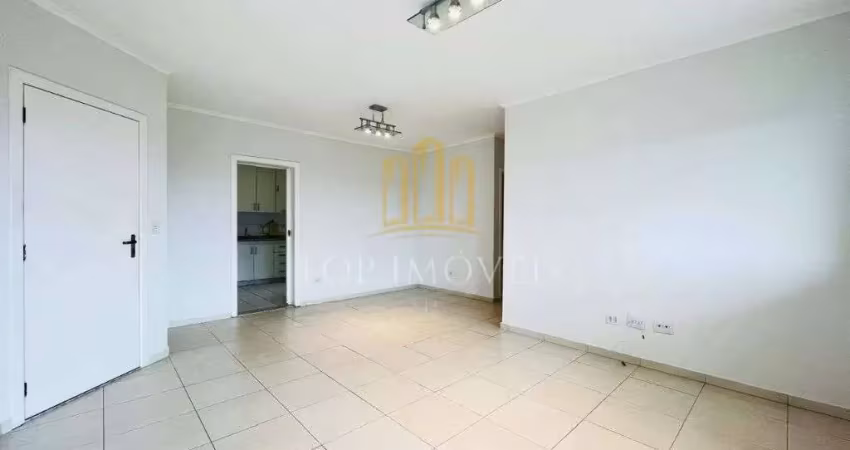 Apartamento com 3 quartos para alugar na Rua Laurent Martins, 309, Jardim Esplanada, São José dos Campos
