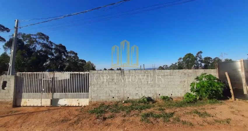 Excelente Oportunidade! Terreno de 1.000m² para Chácara no Bairro Pousada do Vale, São José dos Campos