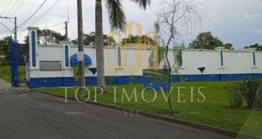 Casa de Condomínio com 4 Dormitórios e 6 banheiros à Venda em Residencial Colinas do Parahyba