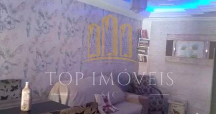 Linda Casa em Condominio Fechado localizada no Campos Sao Jose