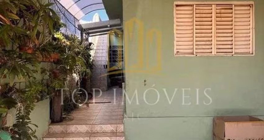ESPACOSA CASA CINCO DORMITORIOS SUITE NO NOVO HORIZONTE