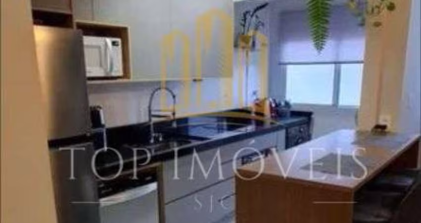 Lindo Apartamento no Mirante Flamboyant I