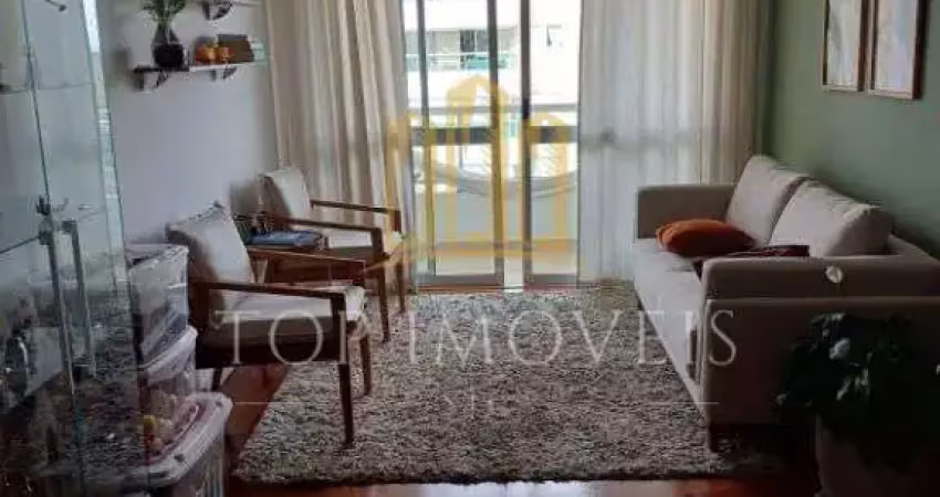 Maravilhoso duplex no residencial yara - jardim satelite