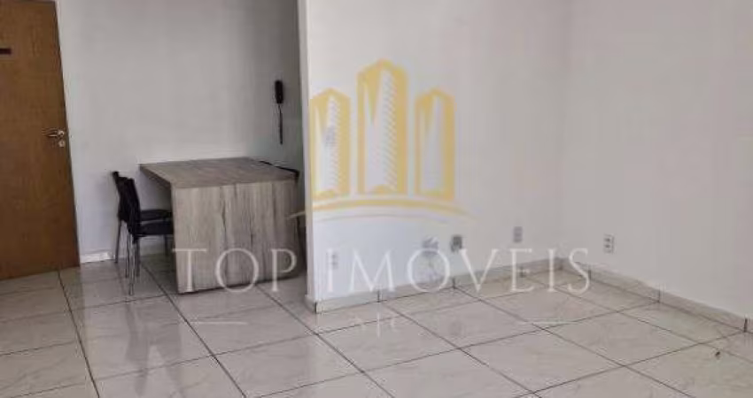 OPORTUNIDADE!! Apartamento de 3 quartos, uma vaga, lazer com piscina no São Dimas por R$2.900,00 o pacote!