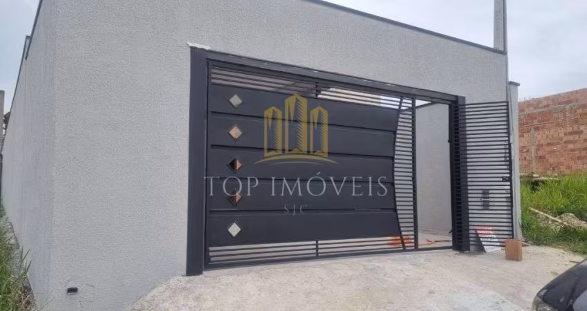 maravilhosa casa tres dormitorios suite e piscina no setville altos de sao Jose