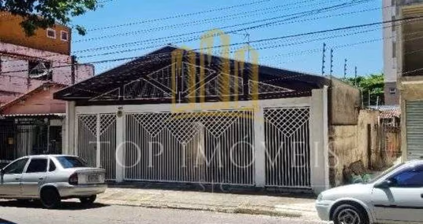 confortavel casa tres dormitorios espaco gourmet e piscina no parque industrial