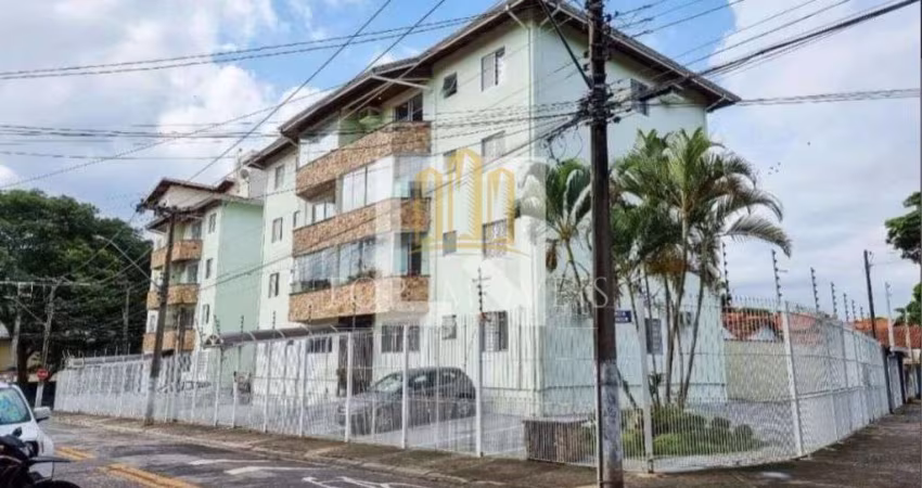 Apartamento de 2 Dormitórios à Venda no Parque Industrial - São José dos Campos  Procura um apartamento com fácil acesso às principais rodovias e avenidas de São José dos Campos? Não perca essa oportu