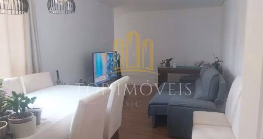 Lindo Apartamento Localizado no Colinas com 2 quartos sendo 1 suíte