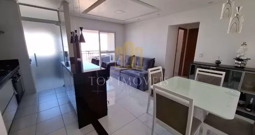 Uma oportunidade imperdivel para viver com conforto e praticidade! este charmoso apartamento de 2 dormitorios regiao do parque esta localizado estrategicamente proximo a escolas hospitais farmacia sup