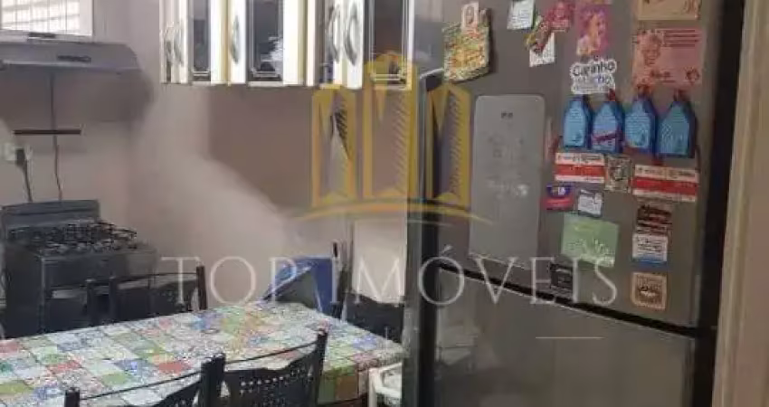 Lindo apartamento localizado no centro com armarios 127 m2