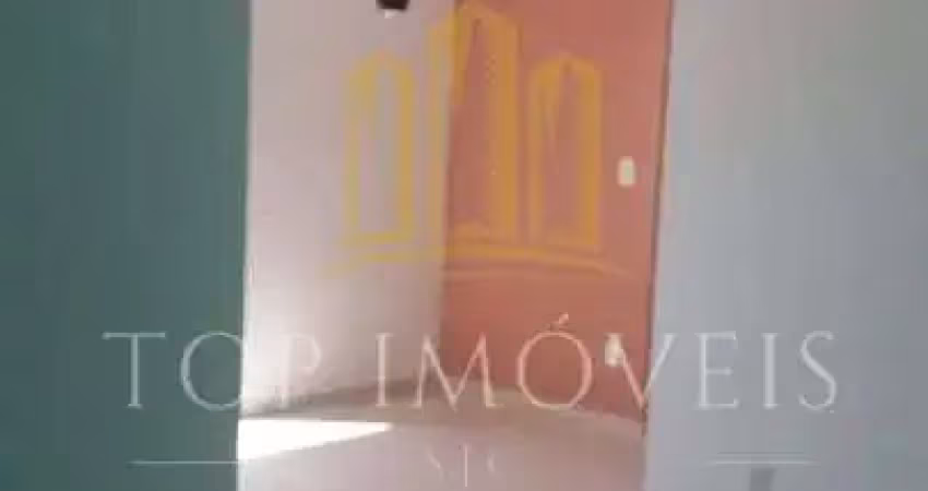 Excelente apartamento dois dormitorios com varanda gourmet no jardim interlagos