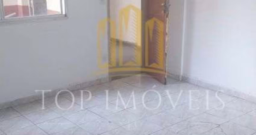 Excelente Apartamento Localizado no Parque Industrial 2 dormitorios Lazer Completo