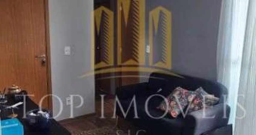 Belissimo apartamento  Otima Localizacao2 dormitorios, sala, cozinha, area de servico e uma vaga de garagem. Condominio com portaria remota, piscina adult
