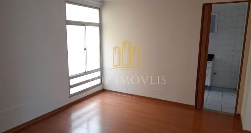 Lindo Apartamento no Floradas de São José - Jardim Satélite