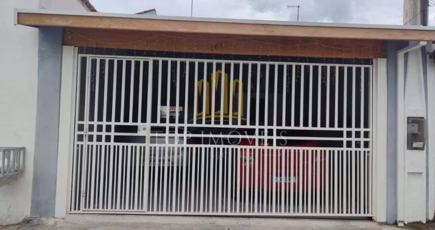 Excelente Casa Localizada no Tesouro 2 dormitorios Suite churrasqueira