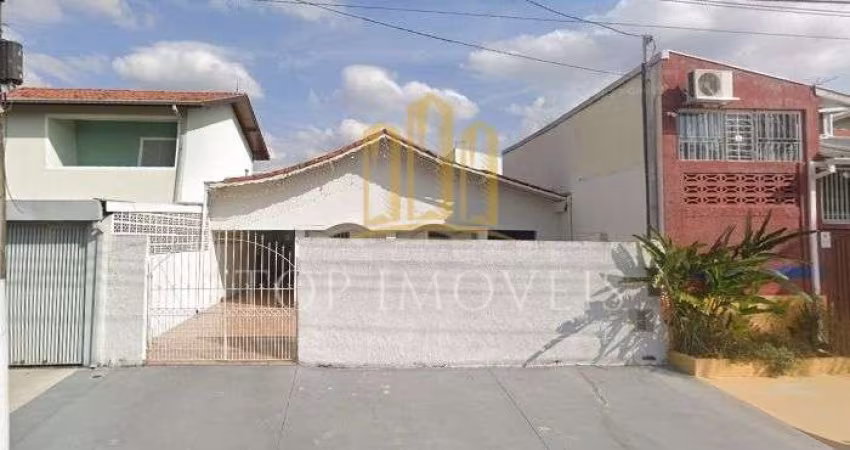 Casa Térrea no Jardim Satélite – Sofisticação, Espaço e Conforto em um Só Lugar!