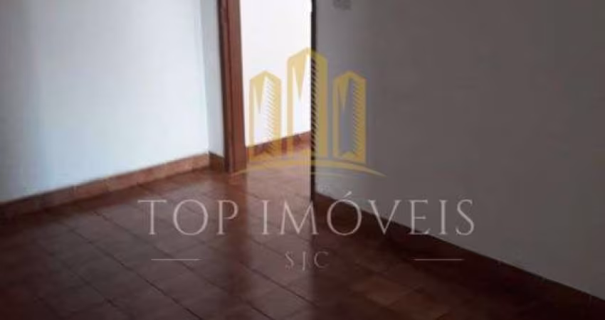 Excelente Casa localizada no Ismenia 2 Casas no mesmo Terreno