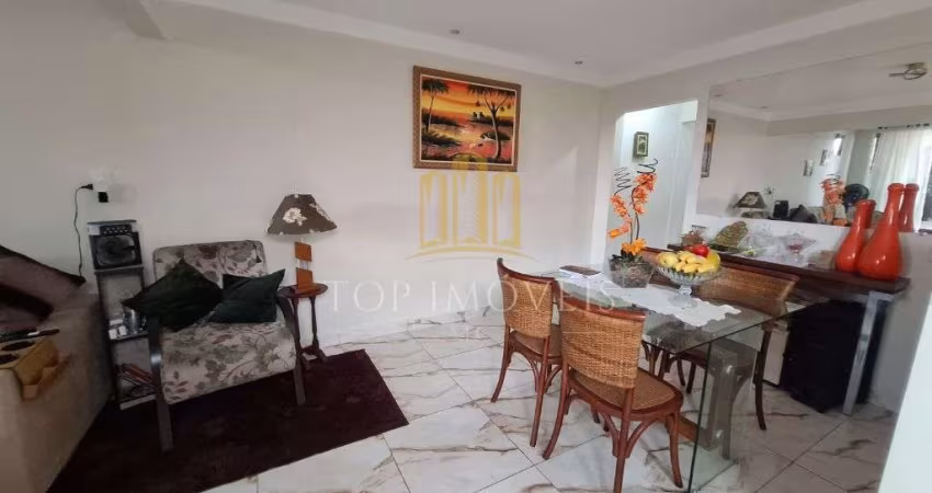 Casa Sobrado à Venda -  Quartos, Suíte com closet,  Excelente Localização na Zona Sul de São José dos Campos