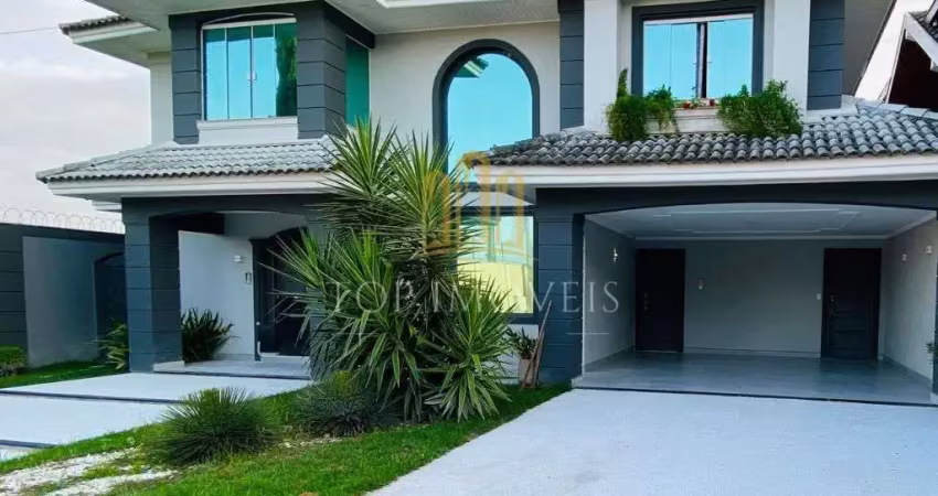 Exclusivo Condominio Sunset Park, no Jardim Aquarius, Sao Jose dos Campos