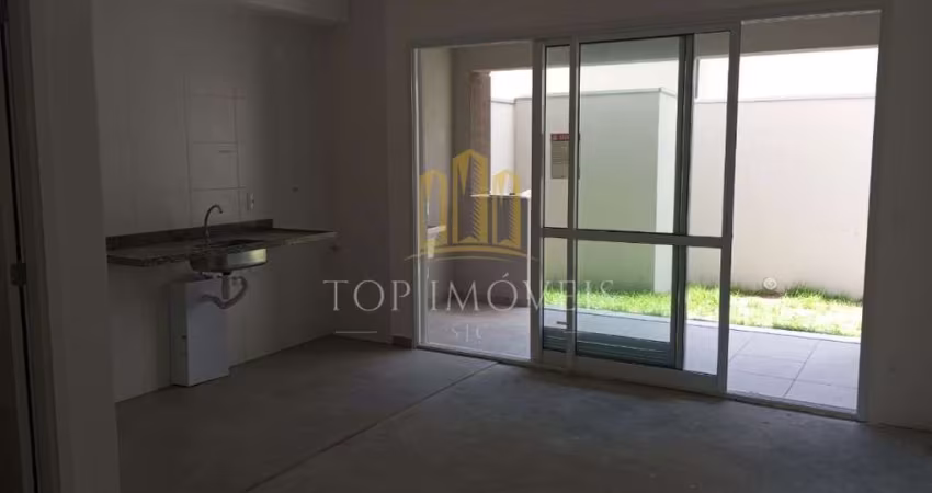Apartamento à venda com 3 quartos 1 suite no Blue View, São José dos Campos